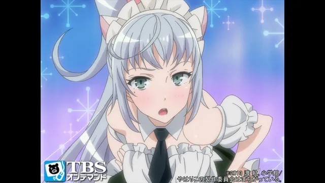 第5話 またしても、彼は元来た道へ引き返す。